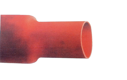 Factors Affecting the Performance of Silicone Rubber Heat Shrinkable Tubes