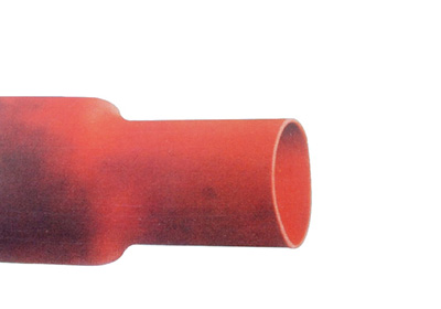 Factors Affecting the Performance of Silicone Rubber Heat Shrinkable Tubes